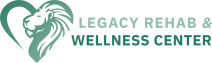Flagstaff Wellness Center