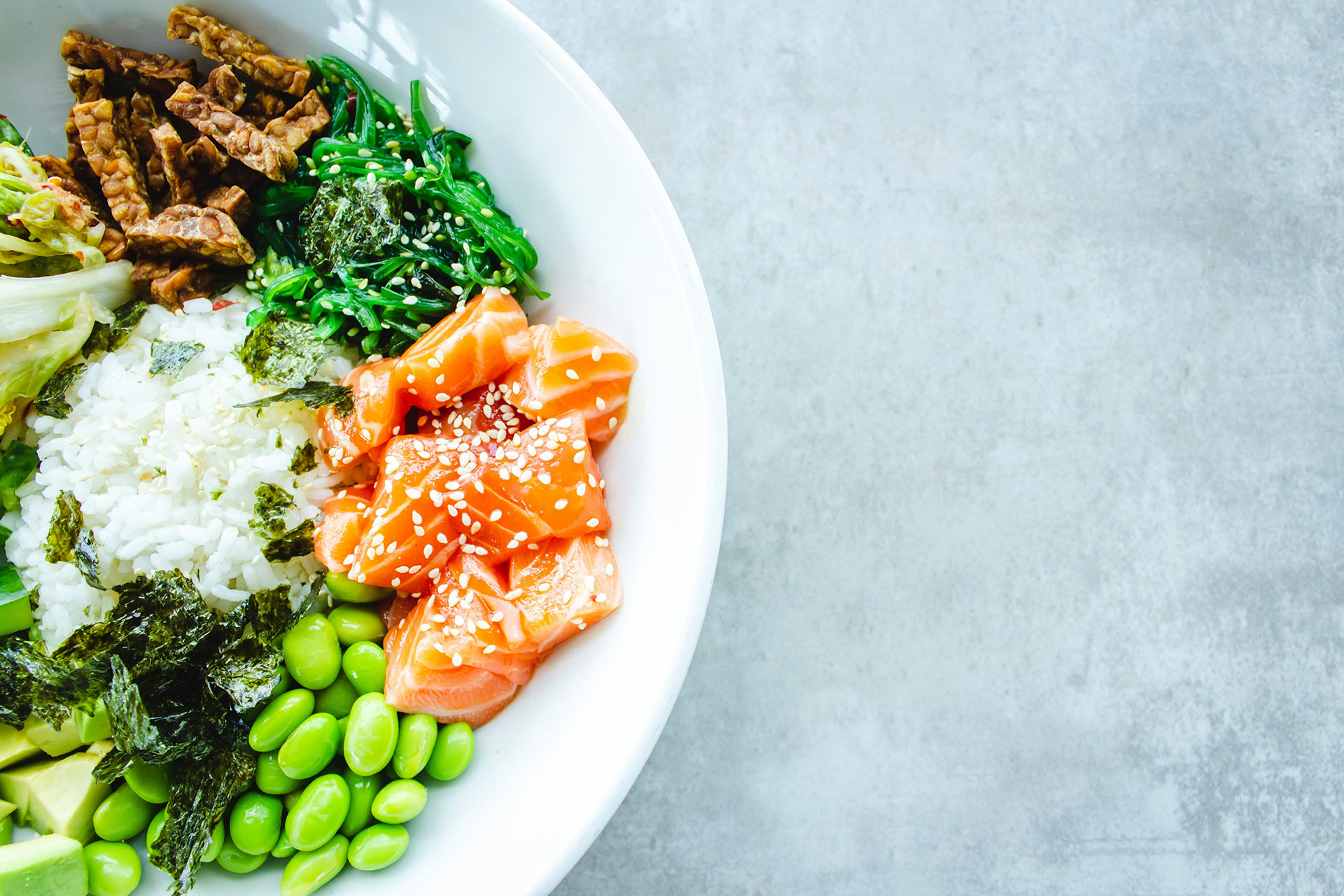 Change Health Transform Your Health: 5 Key Lifestyle Changes - Flagstaff Health Spa